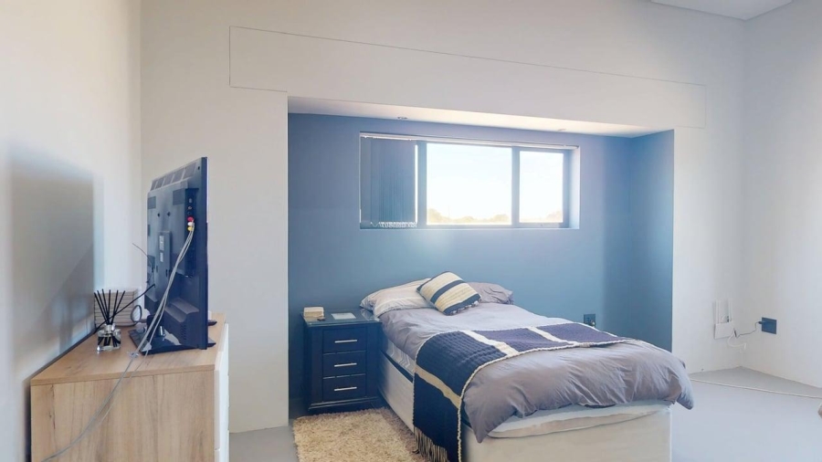 3 Bedroom Property for Sale in Olifantskop Western Cape